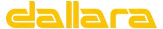 Dallara logo