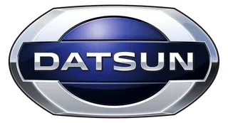 Datsun logo