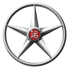 Dayun logo