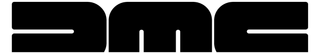 Delorean logo