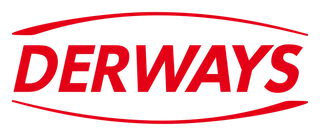 Derways logo
