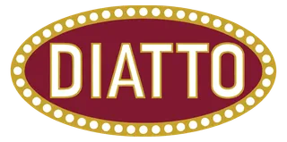 Diatto logo