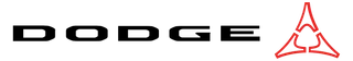 Dodge logo