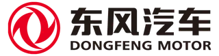 Dongfeng logo