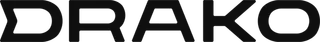 Drako logo