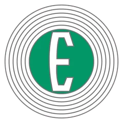 Edsel logo