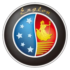 Englon logo
