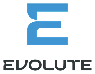 Evolute logo