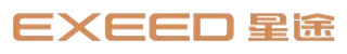 Exeed logo