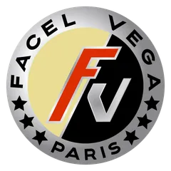 Facel Vega logo