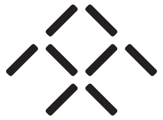 Faraday Future logo