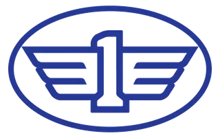 FAW logo
