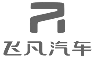 Feifan logo