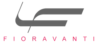 Fioravanti logo