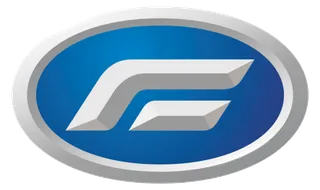 Foday logo