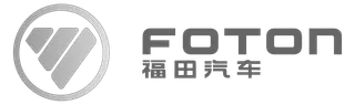 Foton logo