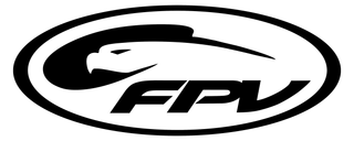 FPV logo