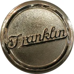 Franklin logo