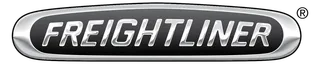 Freightliner logo
