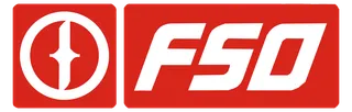 FSO logo
