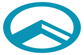 Fuqi logo