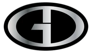 Gardner Douglas logo