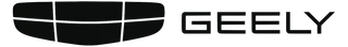 Geely logo