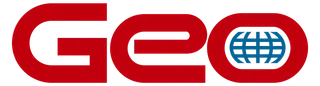 Geo logo
