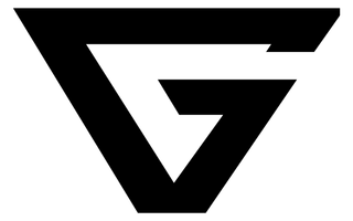 Ginetta logo