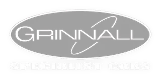 Grinnall logo