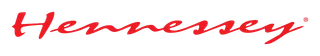 Hennessey logo