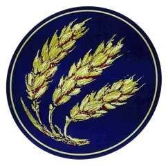 Hommell logo