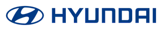 Hyundai logo