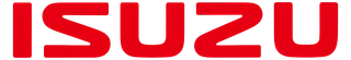 Isuzu logo