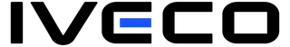 Iveco logo
