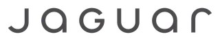 Jaguar logo