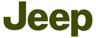 Jeep logo
