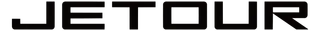 Jetour logo