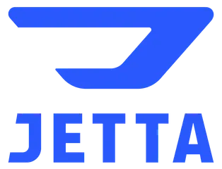 Jetta logo