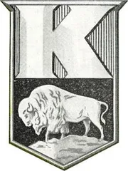 Kaiser logo