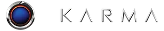 Karma logo