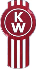 Kenworth logo