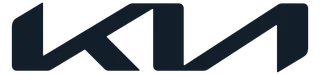 Kia logo