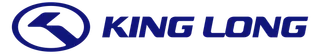 King Long logo