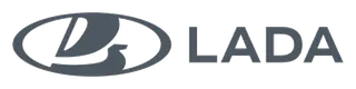 Lada logo