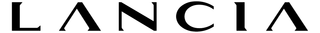 Lancia logo