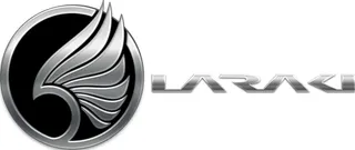 Laraki logo