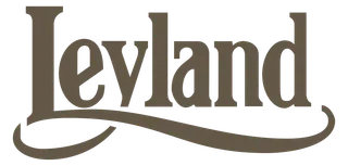 Leyland logo
