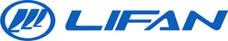 Lifan logo