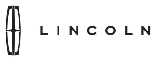 Lincoln logo
